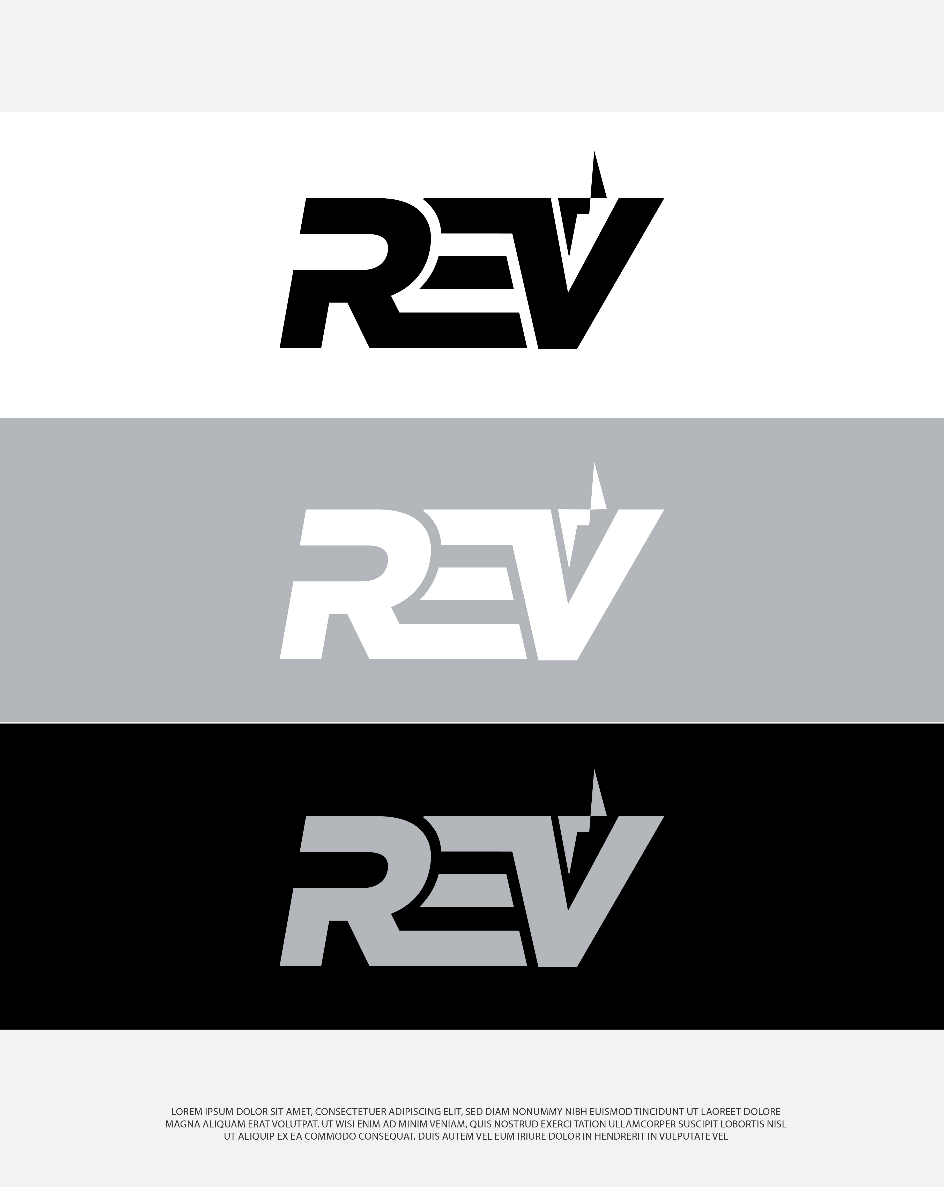 Logo Design by Fezy Design Studio for Drivesimple.ca | Design #27816878