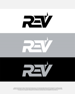 Logo Design by Fezy Design Studio for Drivesimple.ca | Design #27816878