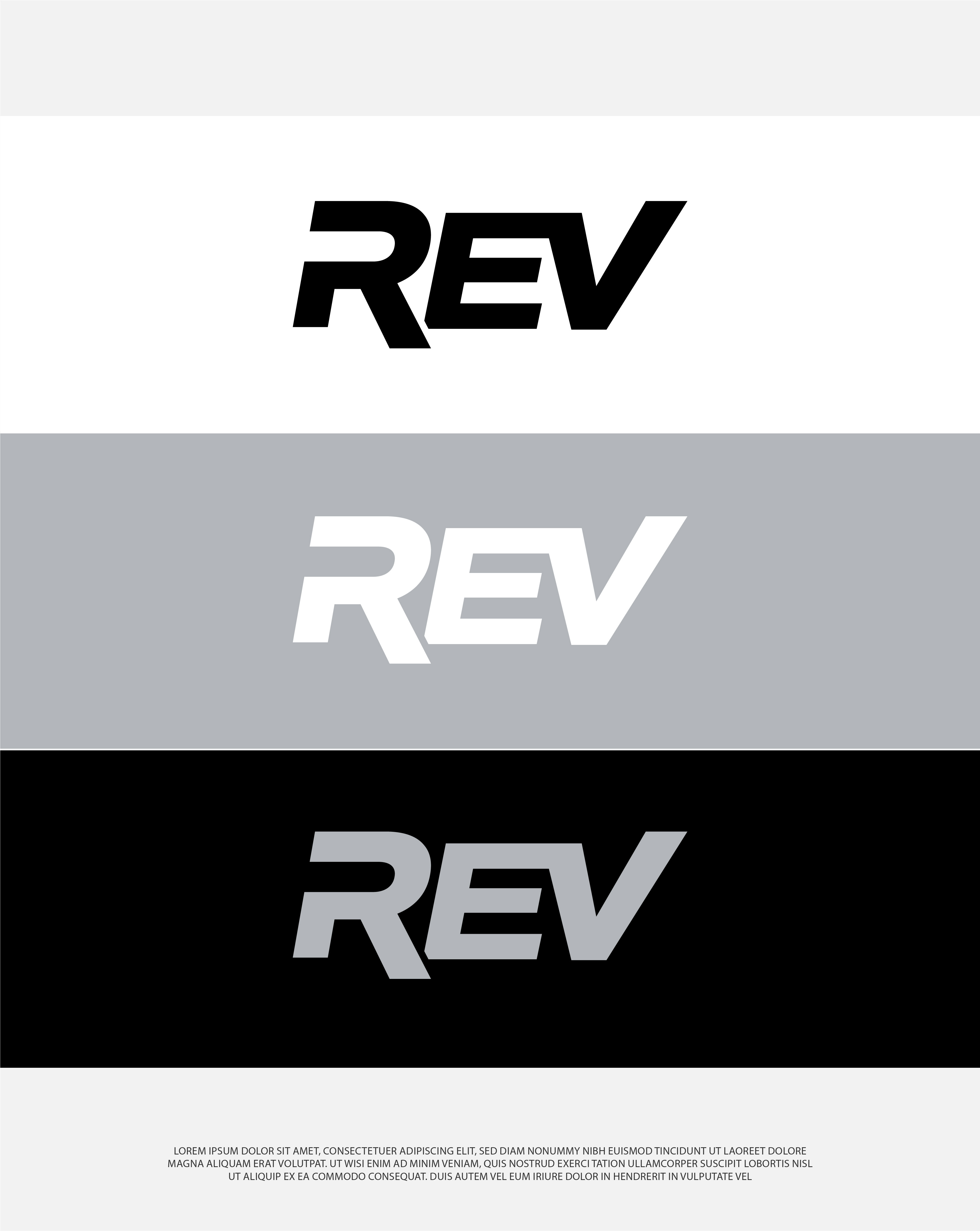 Logo Design by Fezy Design Studio for Drivesimple.ca | Design #27816902