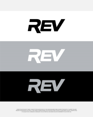 Logo-Design von Fezy Design Studio für Drivesimple.ca | Design: #27816902