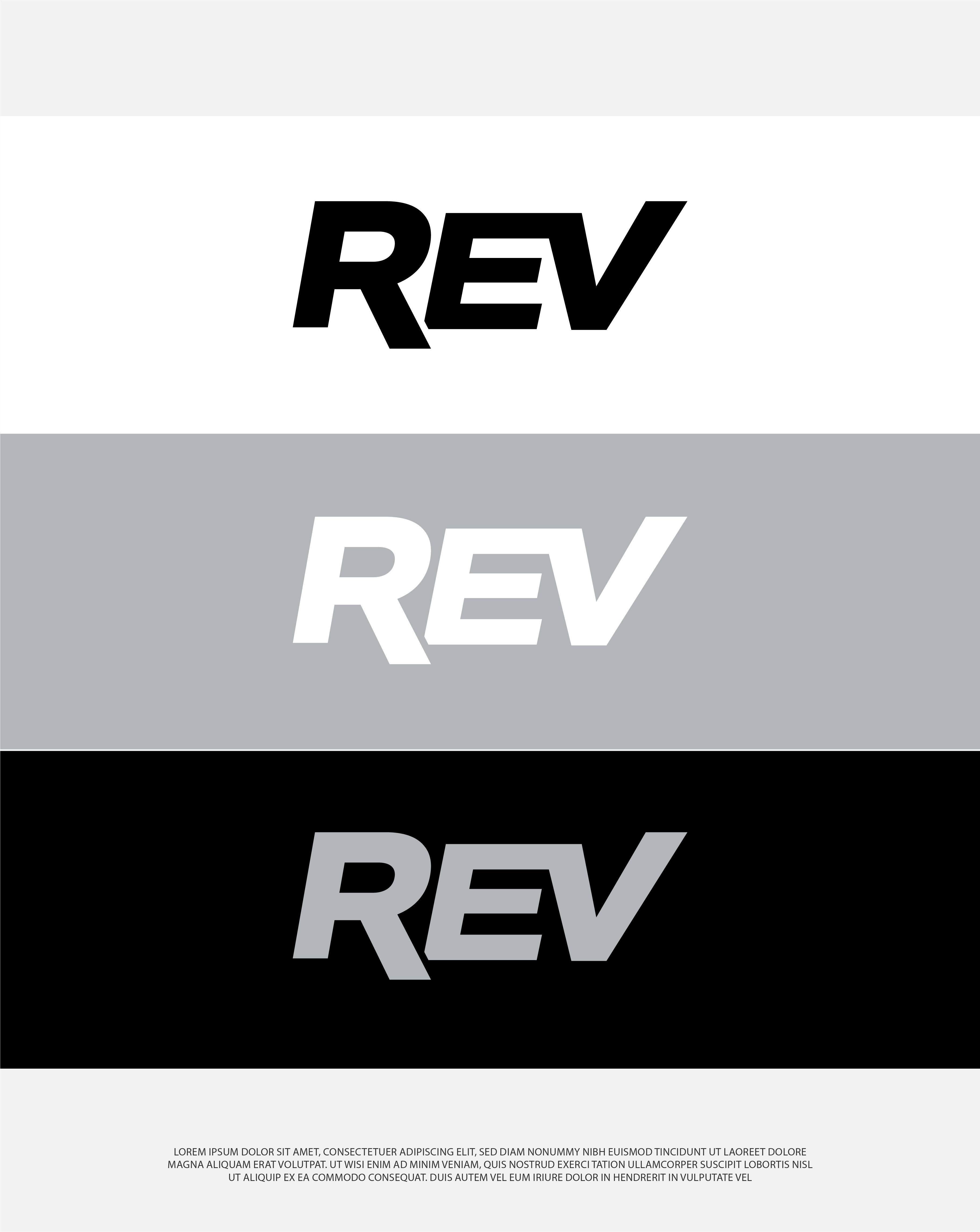 Logo-Design von Fezy Design Studio für Drivesimple.ca | Design #27817120