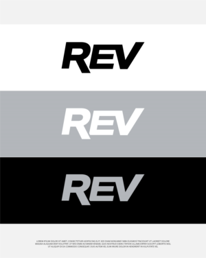 Logo-Design von Fezy Design Studio für Drivesimple.ca | Design: #27817120