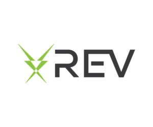 Logo Design by Danial07 for Drivesimple.ca | Design #27637877