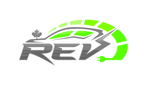 Logo Design by brybel for Drivesimple.ca | Design #27640802