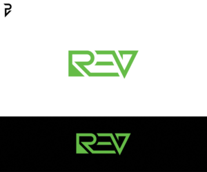 Logo Design by poisonvectors for Drivesimple.ca | Design: #27640657