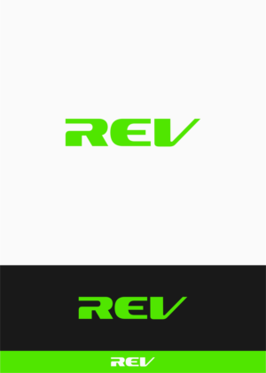 Logo Design by hamkur for Drivesimple.ca | Design: #27637468