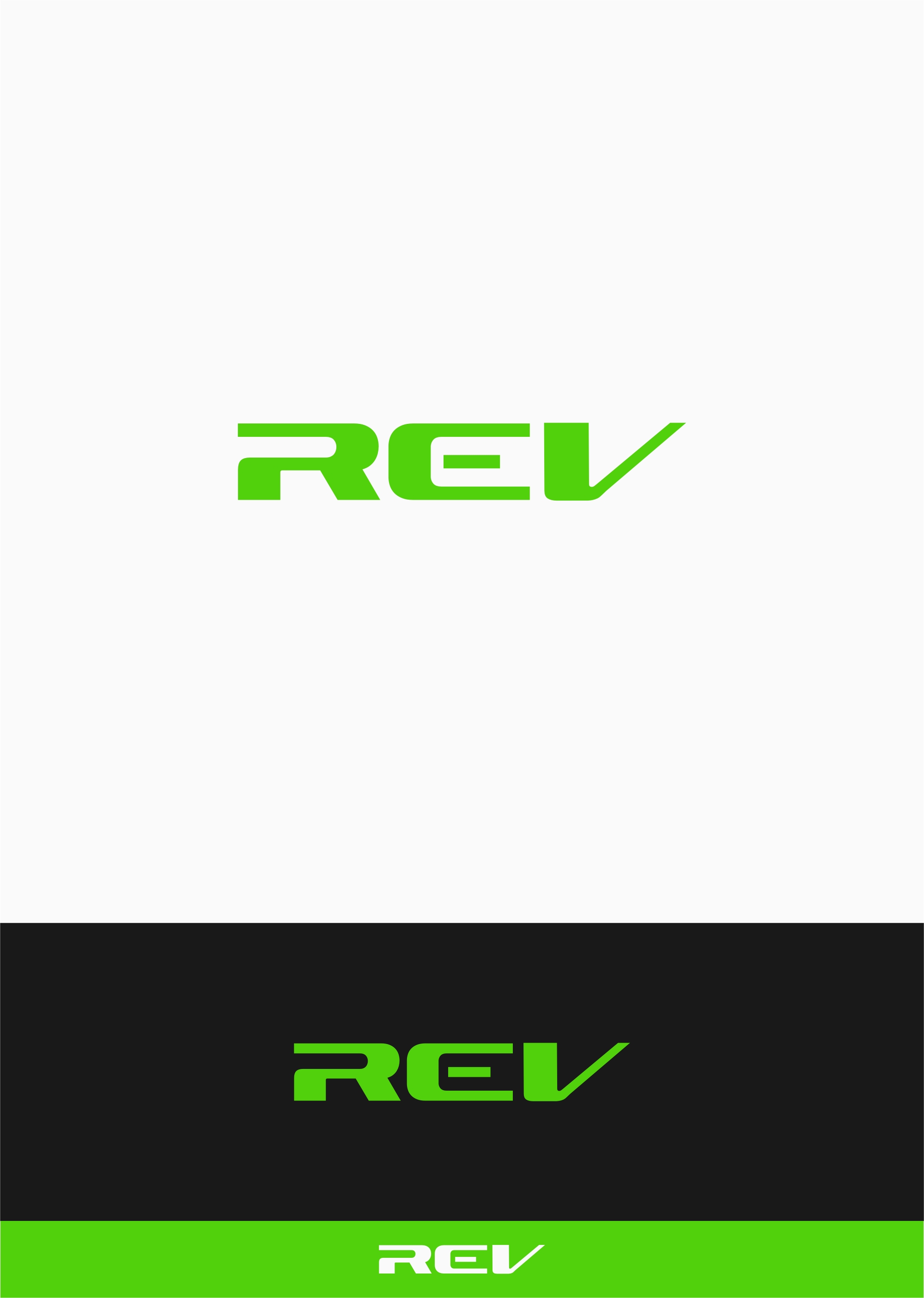 Logo Design by hamkur for Drivesimple.ca | Design #27637518