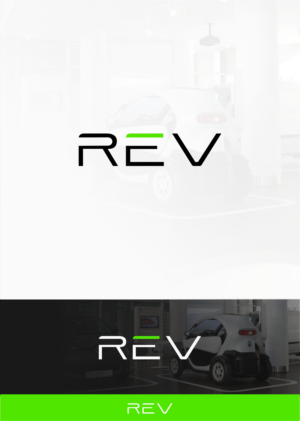 Logo Design by hamkur for Drivesimple.ca | Design: #27641794
