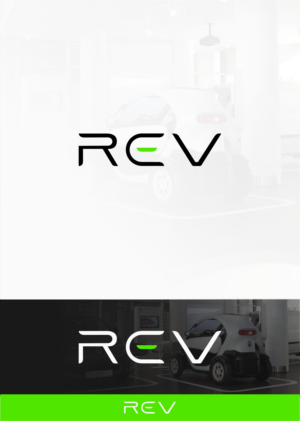 Logo Design by hamkur for Drivesimple.ca | Design: #27641818