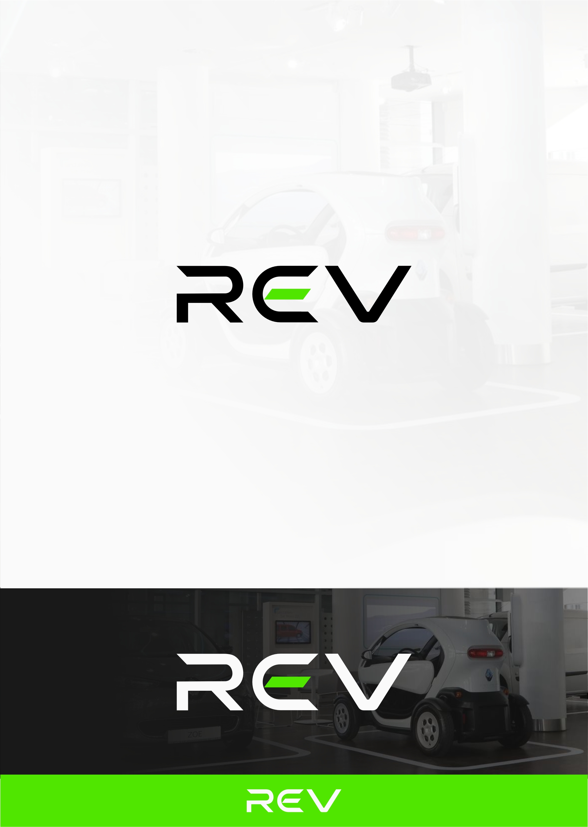 Logo Design by hamkur for Drivesimple.ca | Design #27641847