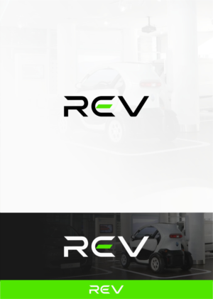 Logo Design by hamkur for Drivesimple.ca | Design: #27641847