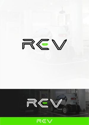 Logo Design by hamkur for Drivesimple.ca | Design: #27641886