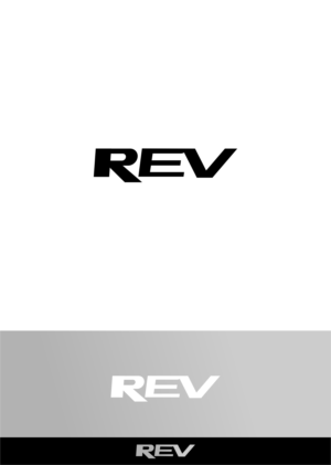 Logo Design by hamkur for Drivesimple.ca | Design: #27817418