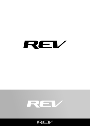 Logo Design by hamkur for Drivesimple.ca | Design: #27817435