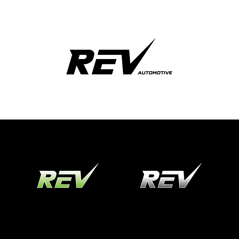 Logo Design by graphictrue for Drivesimple.ca | Design #27649717