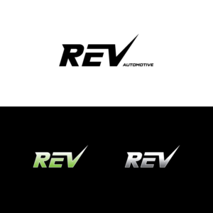 Logo Design by graphictrue