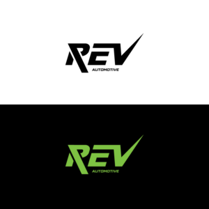 Logo Design by graphictrue for Drivesimple.ca | Design: #27649773