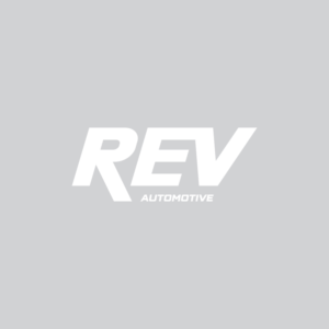 Logo Design by graphictrue for Drivesimple.ca | Design: #27817761