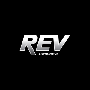 Logo Design by graphictrue for Drivesimple.ca | Design: #27817762