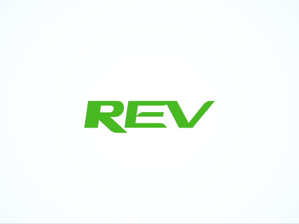 Logo Design by jaime.sp for Drivesimple.ca | Design #27770509