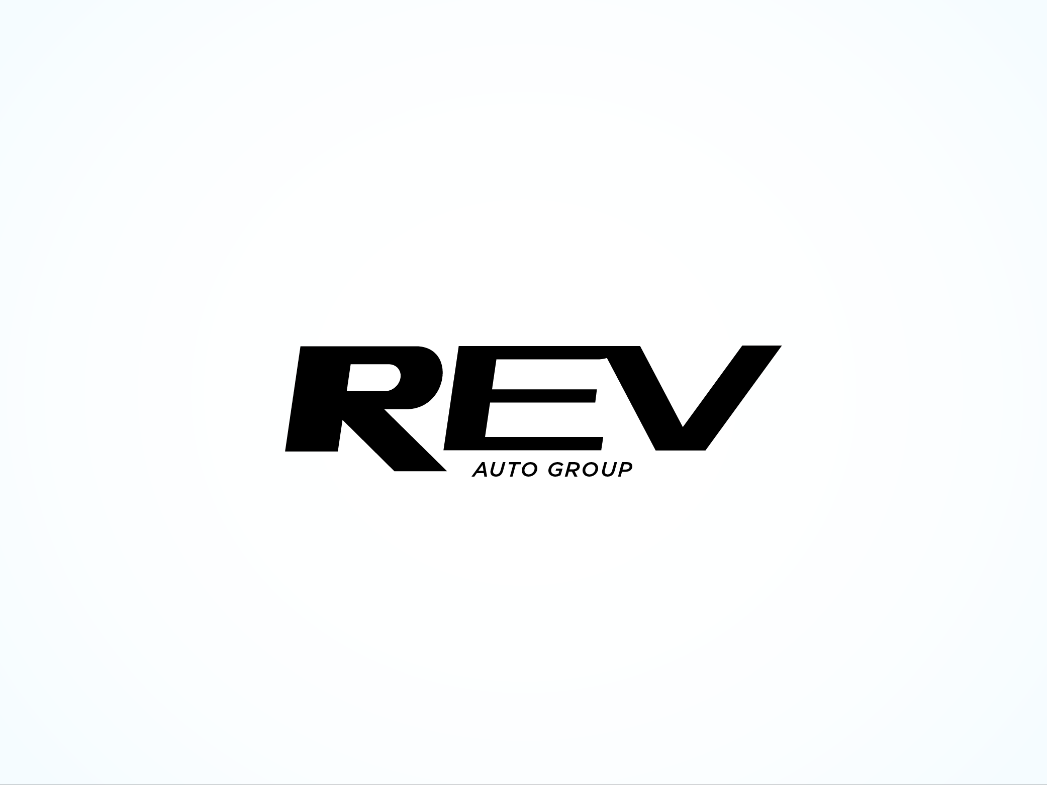 Logo Design by jaime.sp for Drivesimple.ca | Design: #27824848