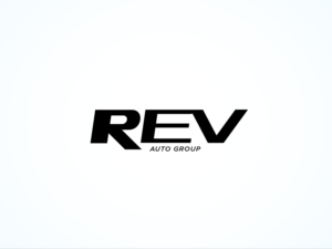 Logo Design by jaime.sp