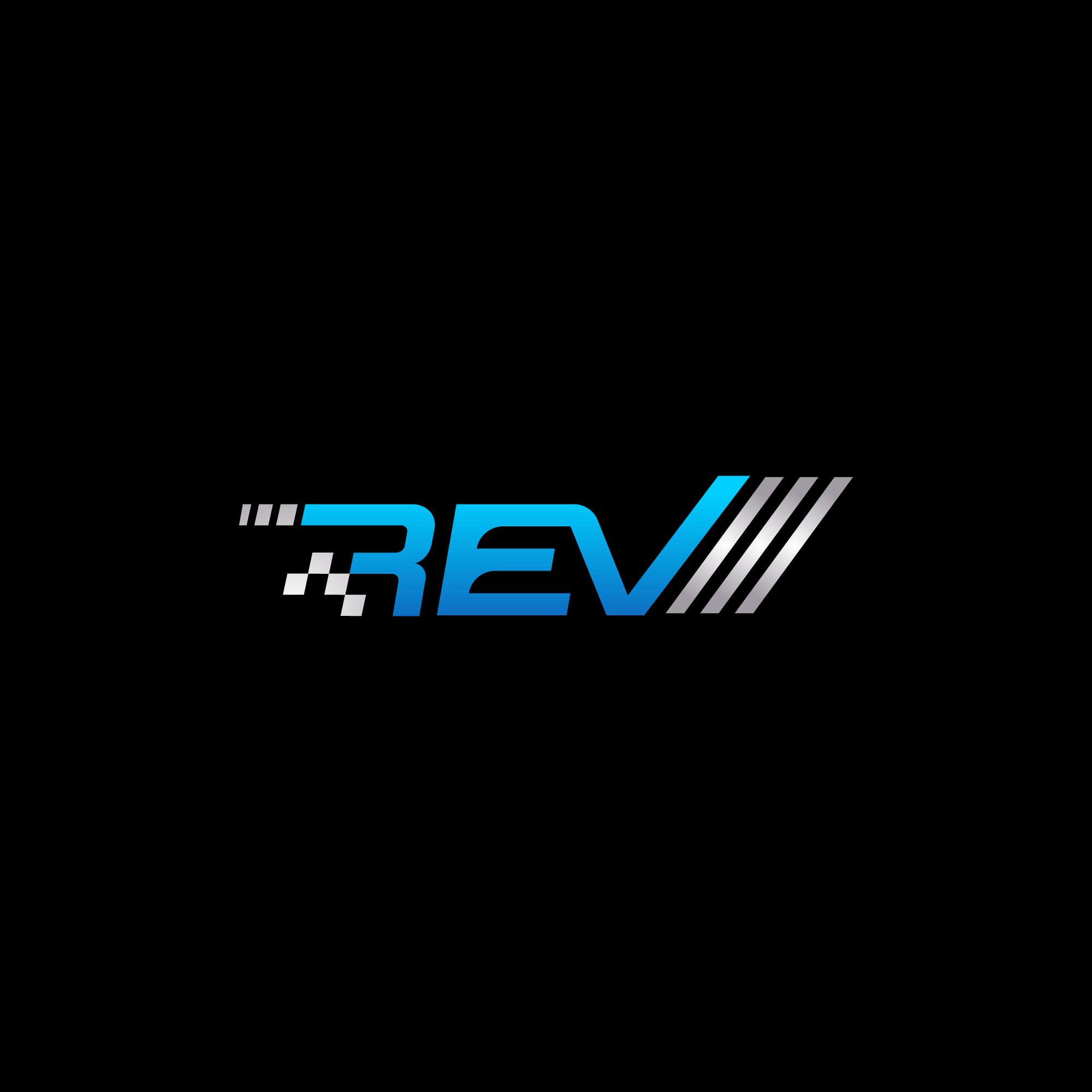 Logo-Design von creative.bugs für Drivesimple.ca | Design #27641796