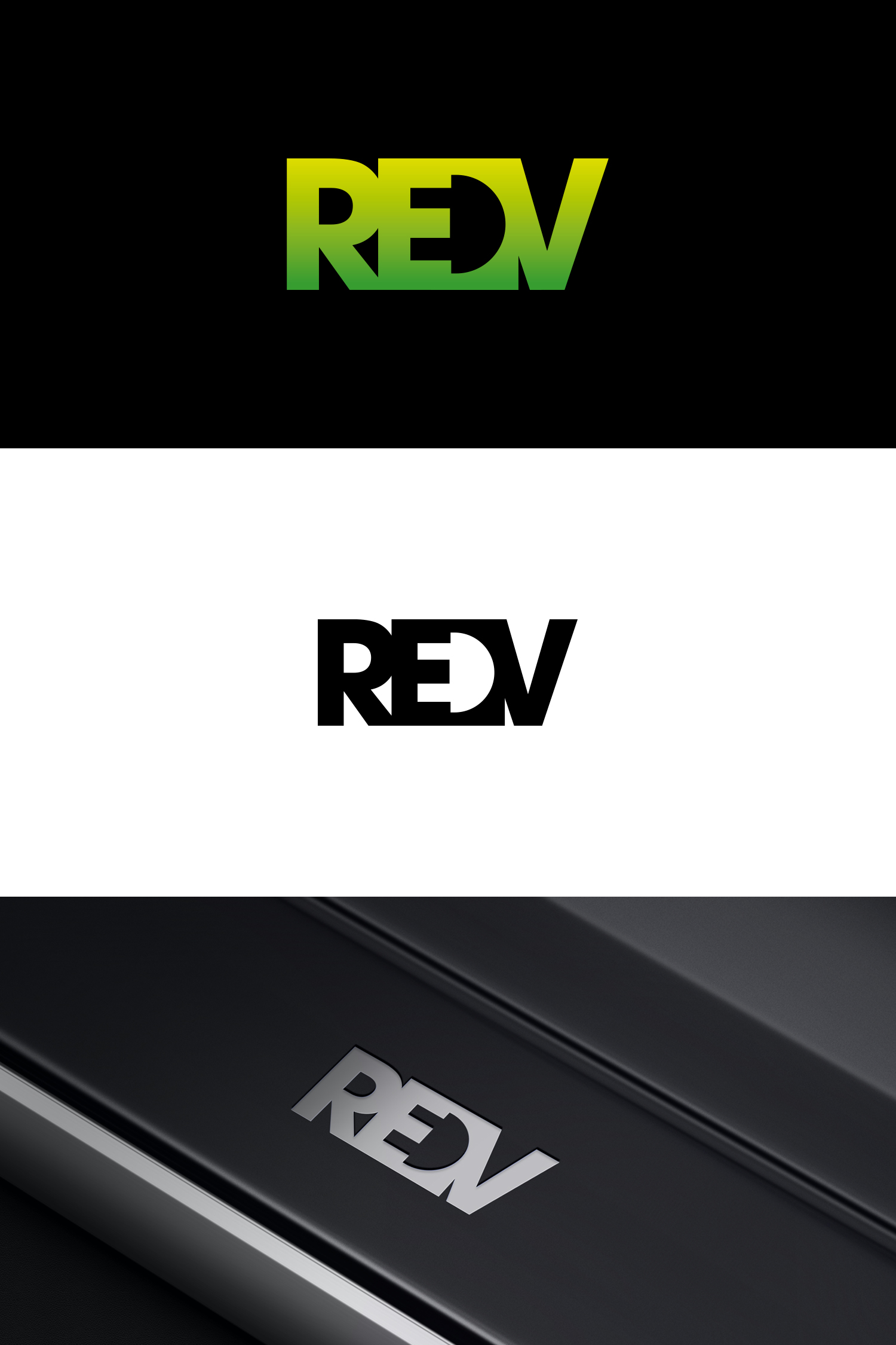 Logo-Design von designbysy für Drivesimple.ca | Design #27639847