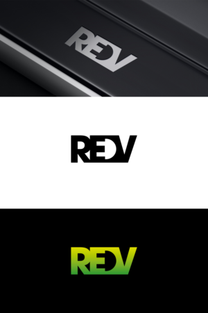 Logo Design by sez_inn for Drivesimple.ca | Design #27647576