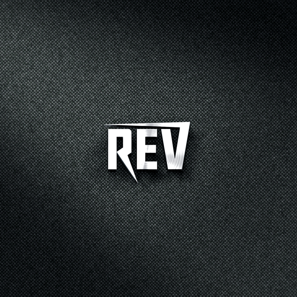 Logo Design by SteffySummer for Drivesimple.ca | Design #27641142