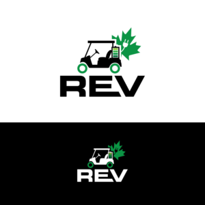 Logo-Design von brand maker für Drivesimple.ca | Design: #27637624