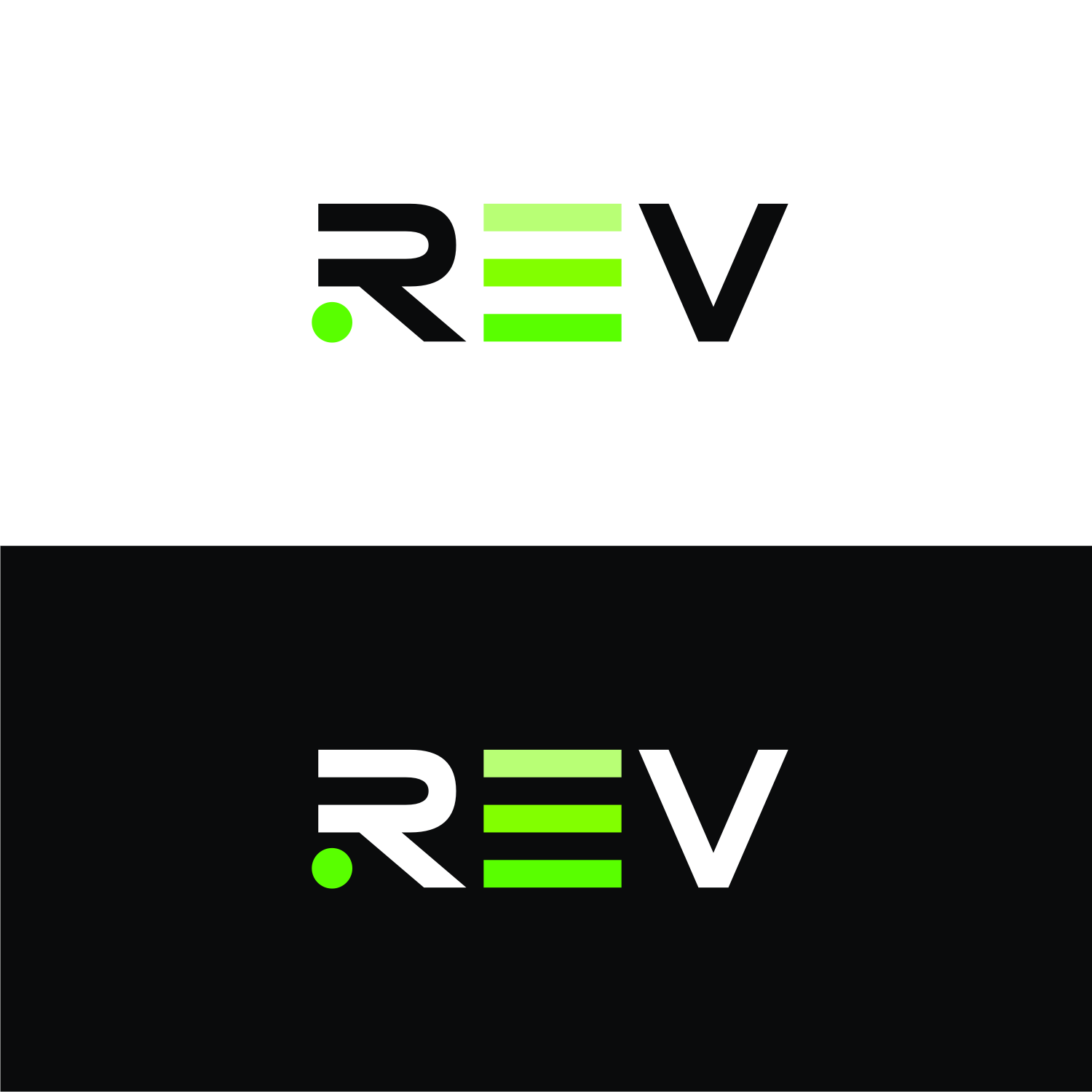 Logo Design by R16 for Drivesimple.ca | Design #27652112