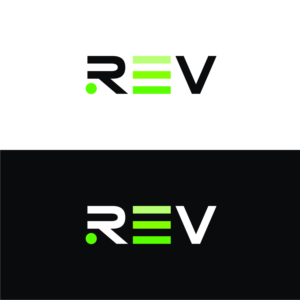 Logo Design by R16 for Drivesimple.ca | Design: #27652112