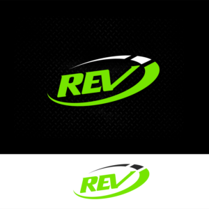 Logo Design by TRHZ for Drivesimple.ca | Design: #27637630