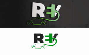 Logo Design by SeeYouOnline for Drivesimple.ca | Design: #27635710