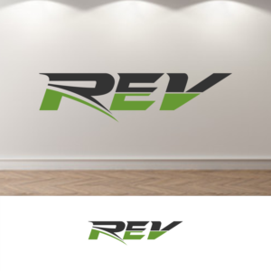 Logo-Design von Gerald Design 3 für Drivesimple.ca | Design: #27641496