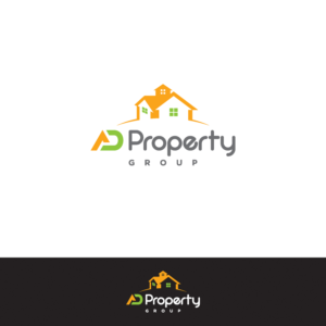 Logo Design by Jul-D