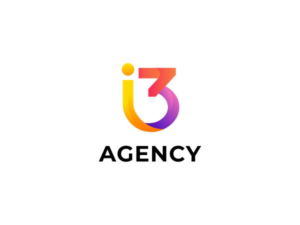 Logo Design by beard.art for this project | Design: #27641254