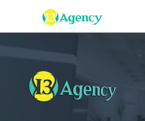 Logo Design by Luckey yaari for this project | Design: #27637352