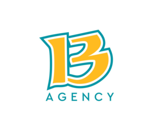Logo Design by Thati Designs for this project | Design: #27636951