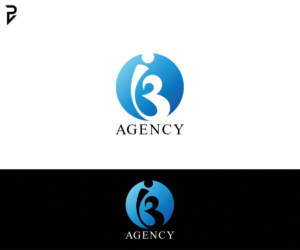 Logo Design by poisonvectors for this project | Design: #27639027