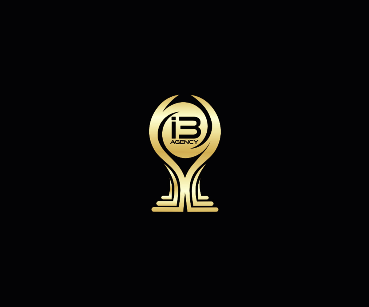 Logo Design by Vishak vasu for this project | Design #27637800