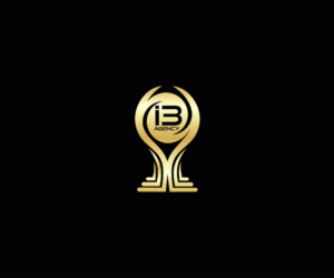 Logo Design by Vishak vasu for this project | Design #27637800