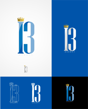 Logo Design by hamkur for this project | Design: #27636216