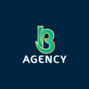 Logo Design by creative.bugs for this project | Design: #27651760