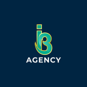 Logo Design by creative.bugs for this project | Design: #27652712