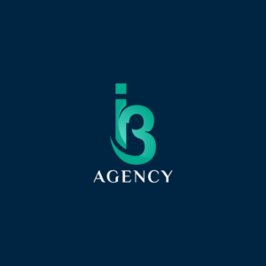 Logo Design by creative.bugs for this project | Design: #27652713