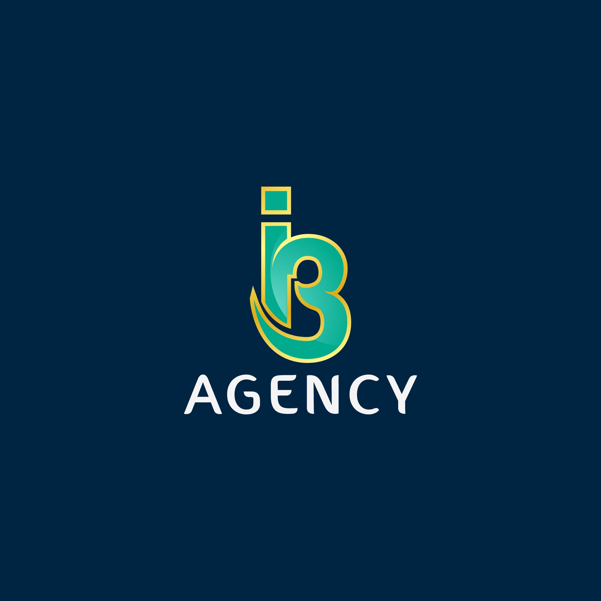 Logo Design by creative.bugs for this project | Design: #27652715