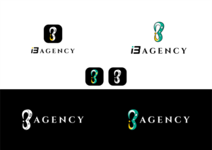 Logo Design by graphics1 for this project | Design #27638992