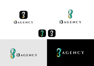 Logo Design by graphics1 for this project | Design: #27647877